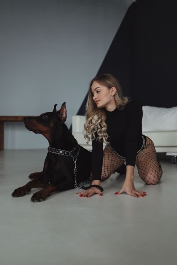 Jojok9_'s tweet photo. The art of zoo 🐕🥵 is something that gives me pleasure Home is wherever your paws are 🐾🐶🩷 https://t.co/pveZ2vWOok 
Watch my exclusive contents here 👇
📁🍿: https://t.co/8PfH49PhFv

#dogs #doglovers 
#unitedstates    #germany https://t.co/ZXvovU853q