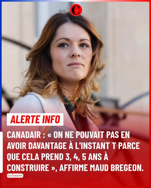 PhilsudOuest 2ème compte ! tweet media