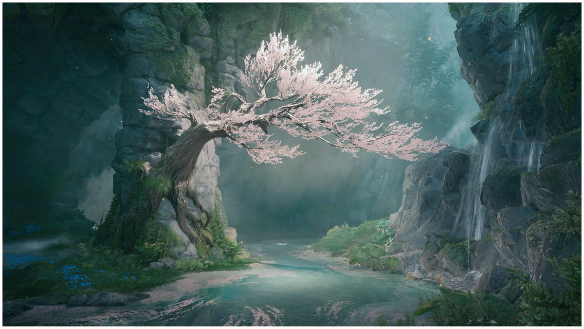 llss_ff14's tweet photo. https://t.co/DSVk57tMrV