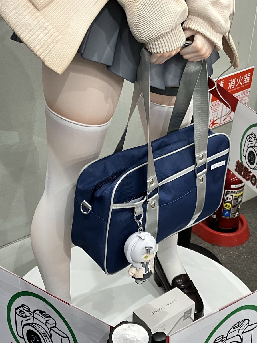 Risutin_PSN's tweet photo. けしからんけど
センシティブにしなくても大丈夫そうだな😤 https://t.co/LVgcKH4pmA