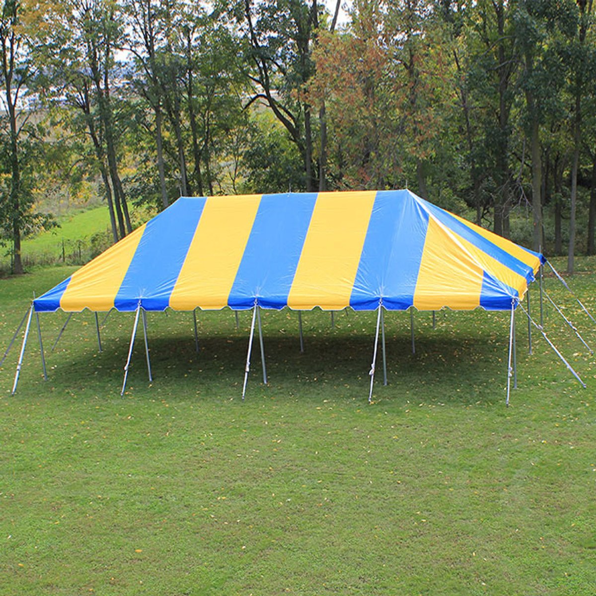 Lisalitent's tweet photo. Striped tent
Color options: White, black, purple, blue, green, red, yellow. https://t.co/3B2iBoKIeW