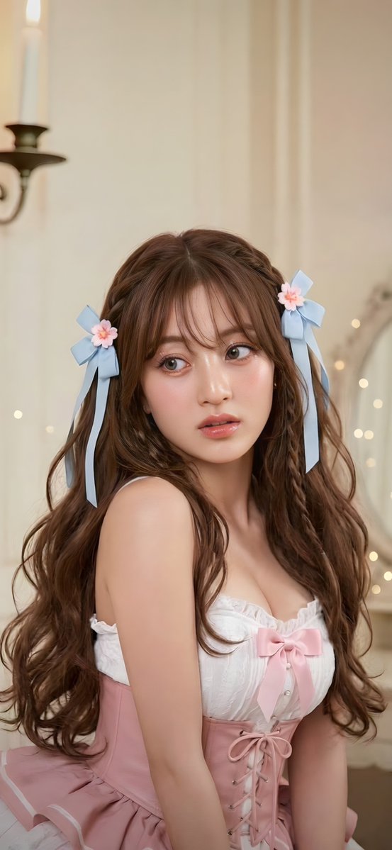 ForeverTwiceOT9's tweet photo. Wednesday Jihyo. Part 3

FULL SCREEN WALLPAPERS

Go to my Google drive and download 80000 HD Twice photos for free.

#TWICE #트와이스 #ONCE #원스 #OT9
#지효 #ジヒョ #JIHYO #志效 https://t.co/DqIBCSJBRs