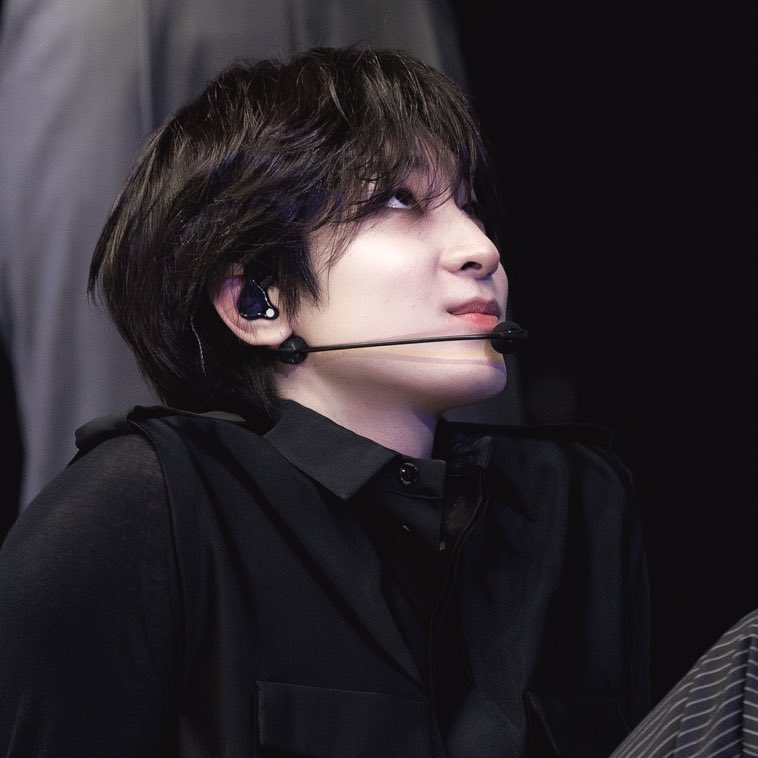cocothejww's tweet photo. 나만의 깜장고양이🐈‍⬛🫶 https://t.co/Fudg14vwsP