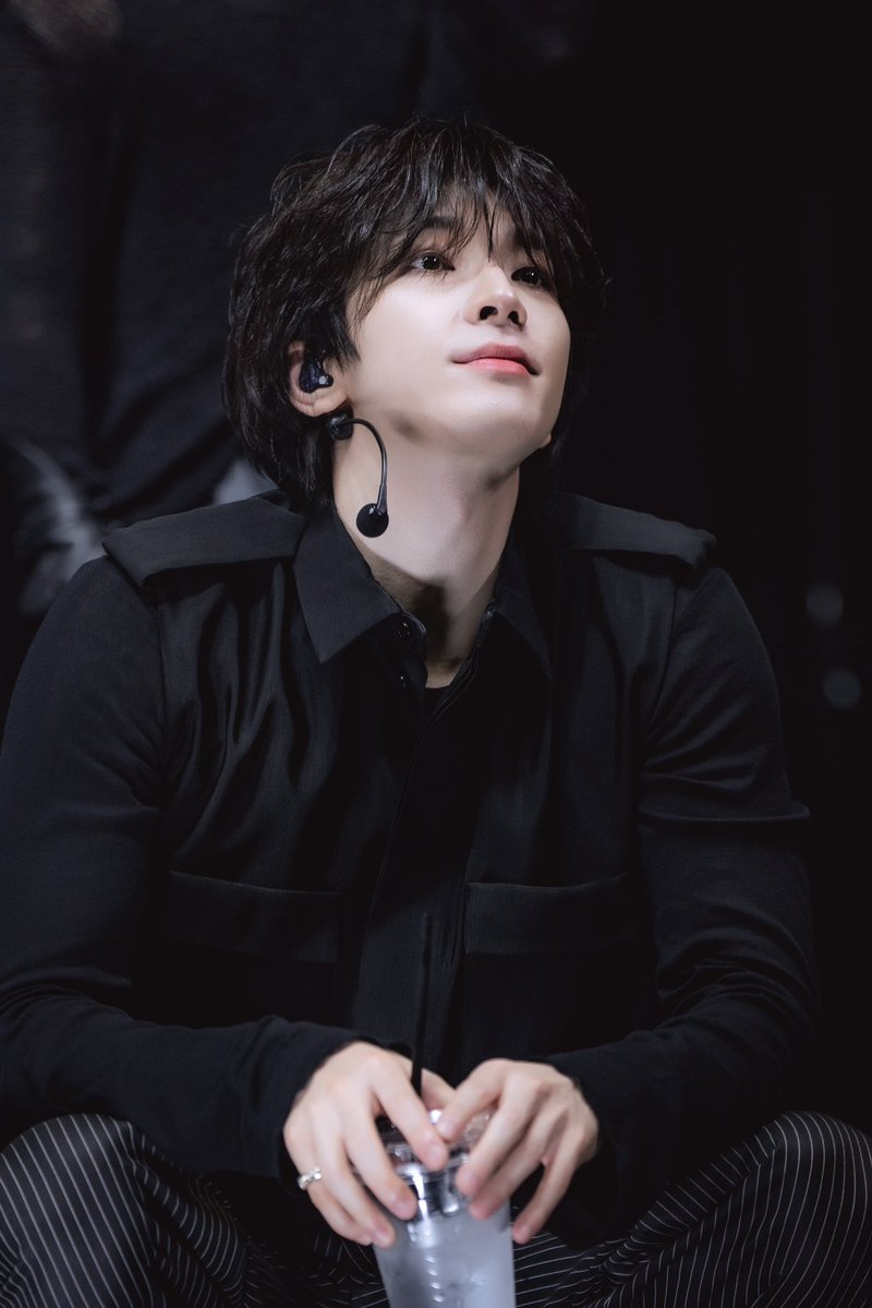 cocothejww's tweet photo. 나만의 깜장고양이🐈‍⬛🫶 https://t.co/Fudg14vwsP