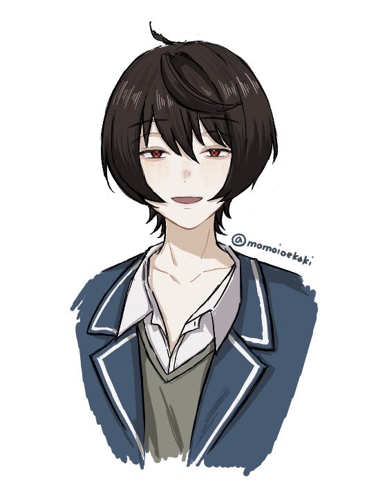 百井 tweet media