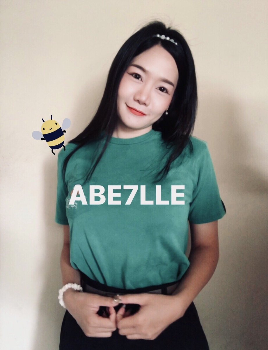 P7AB7's tweet photo. ABE7LLE 🐝 Single Version
WITHOUT YOUR LOVE 💕
LINK https://t.co/jwdhQNDx7U
THANK YOU FOR YOUR SUPPORT🙇🏻♀️
@ABE7LLE @LleAbe7 @Krit8thFloor @EQUIK8X @AB7ST3 @AB7ST6
@AB7ST9 #abe7lle #peach7 #k8th https://t.co/AR8R3QKe6s