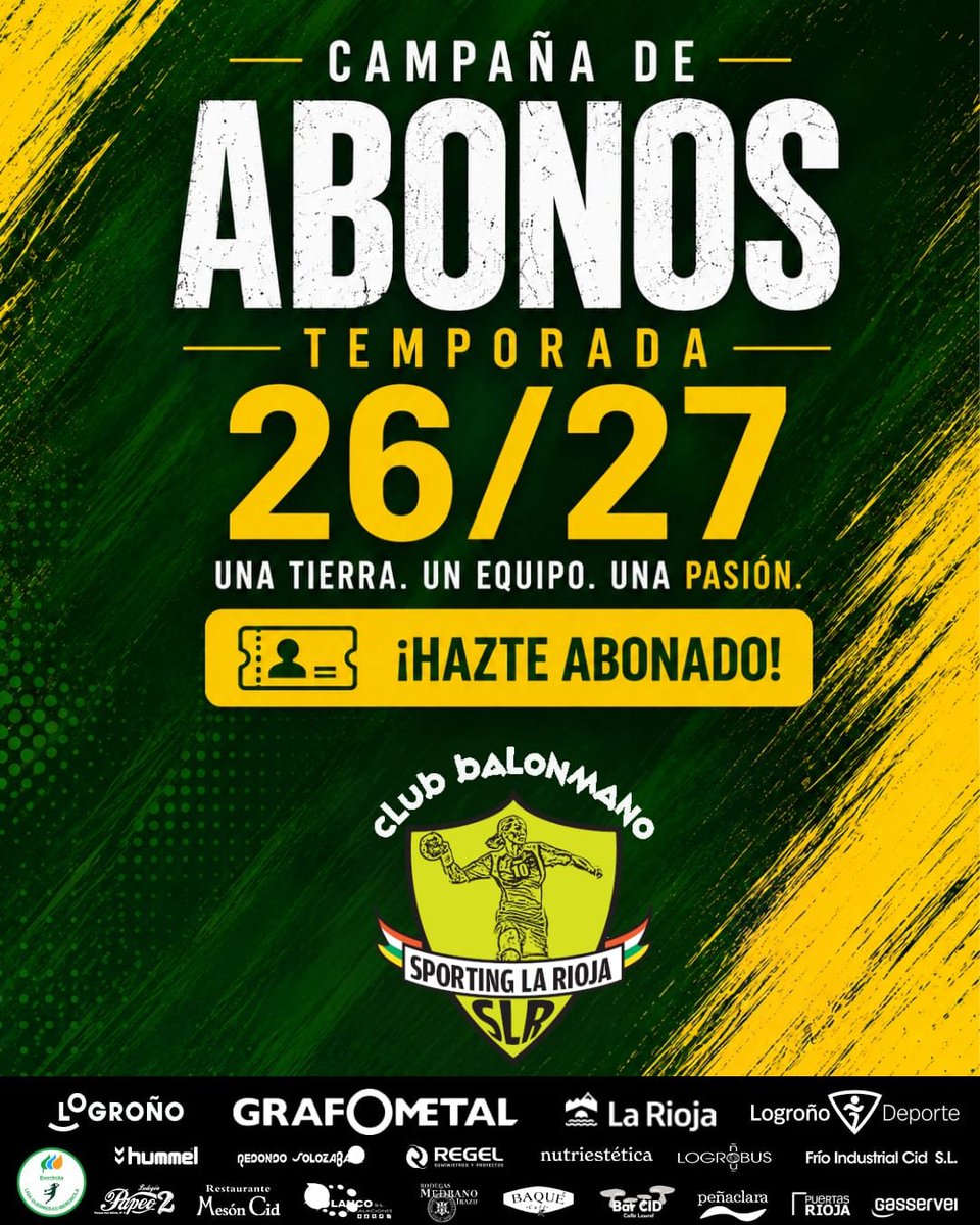 BMSportingLR tweet picture