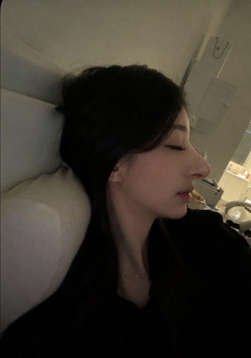hmpfxx's tweet photo. @yumiebb the goon post in question https://t.co/g2xjqrKqEk