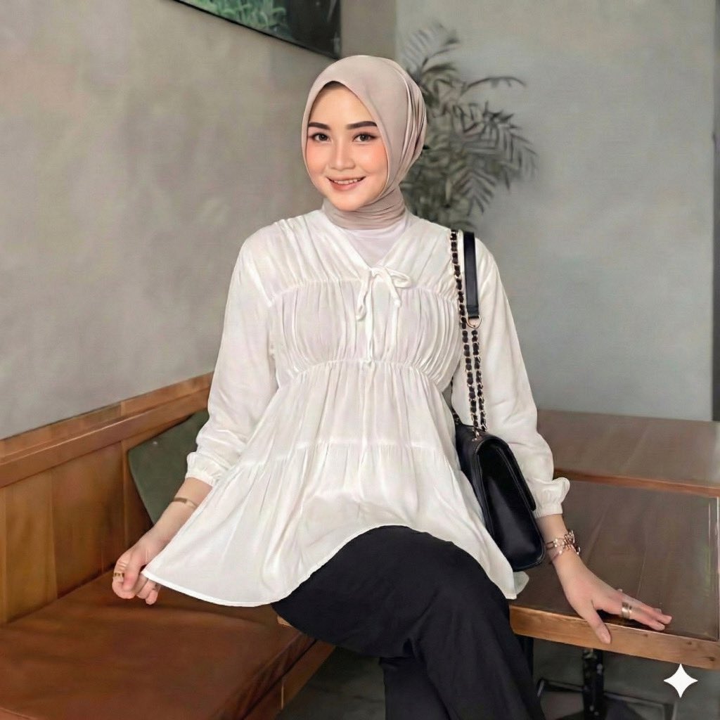 piop7ve's tweet photo. permisi blouse cantik murah meriah muntah mau liwatt😻💕💕 https://t.co/tLQ2NmBILC
