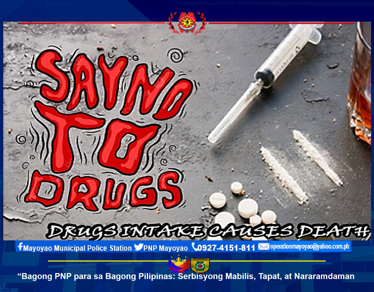 MayoyaoMPS25's tweet photo. #BagongPNPparasaBagongPilipinasSerbisyongMabilisTapatatNararamdaman #procar https://t.co/WdREnXX0Sc