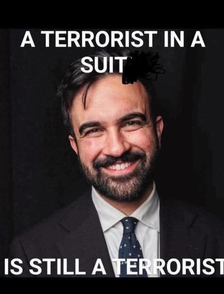 FatguyzInc's tweet photo. @Dr_Stephen1 is every islamist laid down their sword we would have world peace. if everyone except islamists laid down their swords, the islamists would slaughter us all. 100% FACT. https://t.co/ERucx1DqAv