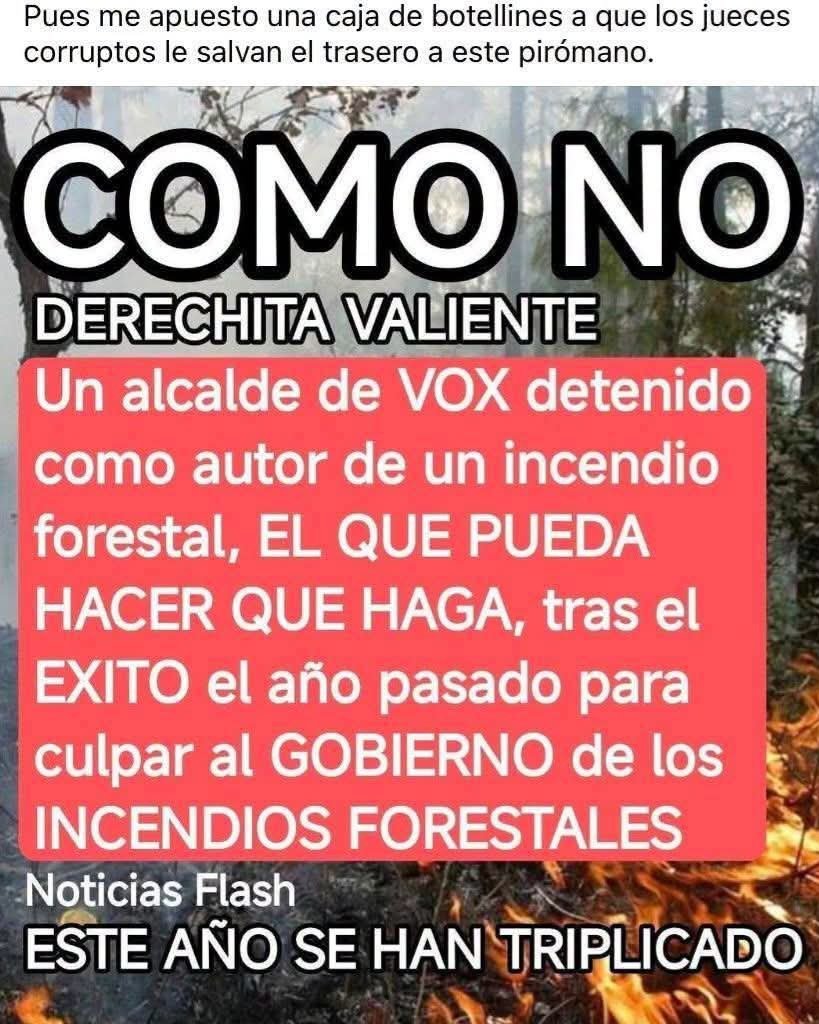 VARUMO1's tweet photo. @Santi_ABASCAL https://t.co/guFcBwGOOh