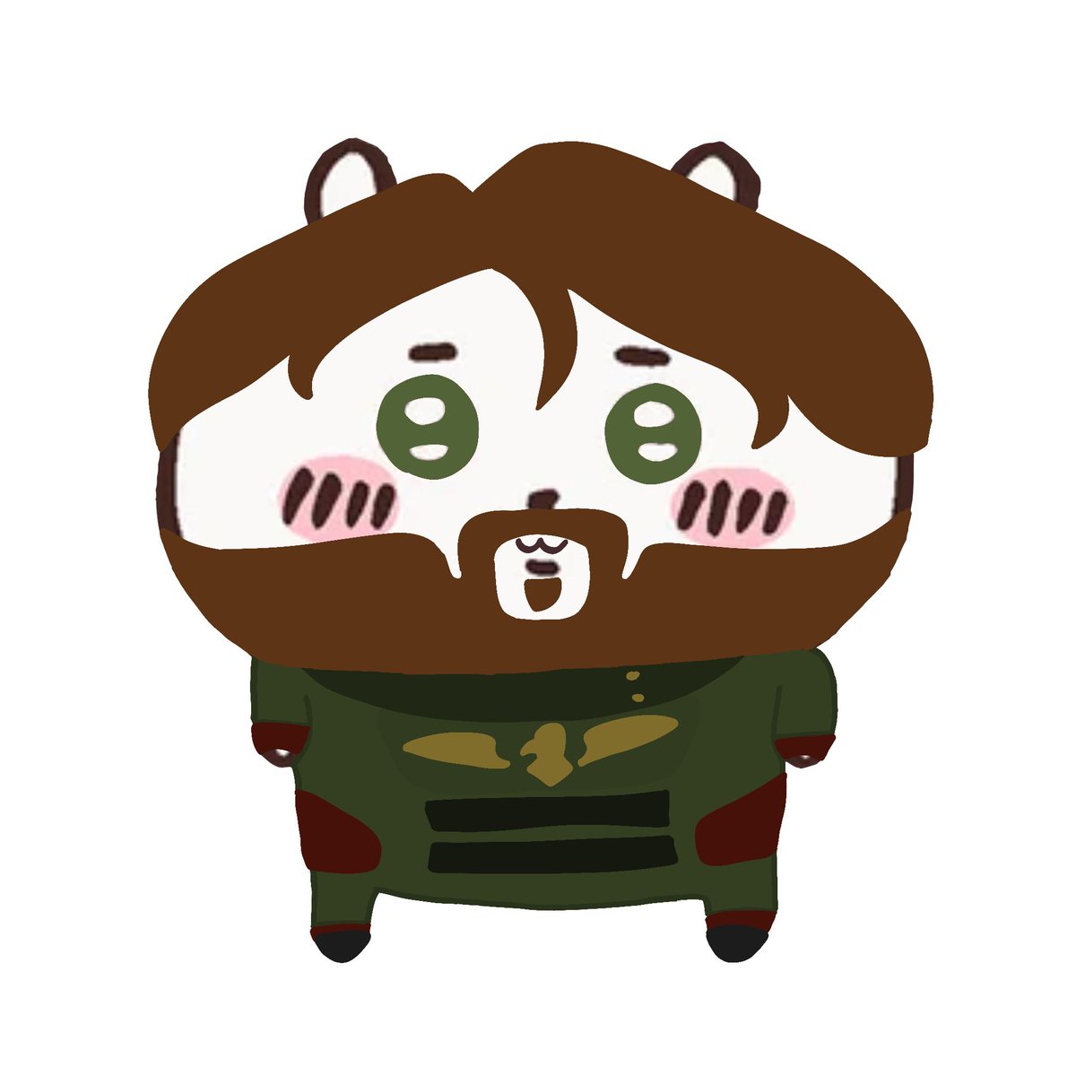 deancainz's tweet photo. i offer you soldier boy slop https://t.co/e34R0lgH4j