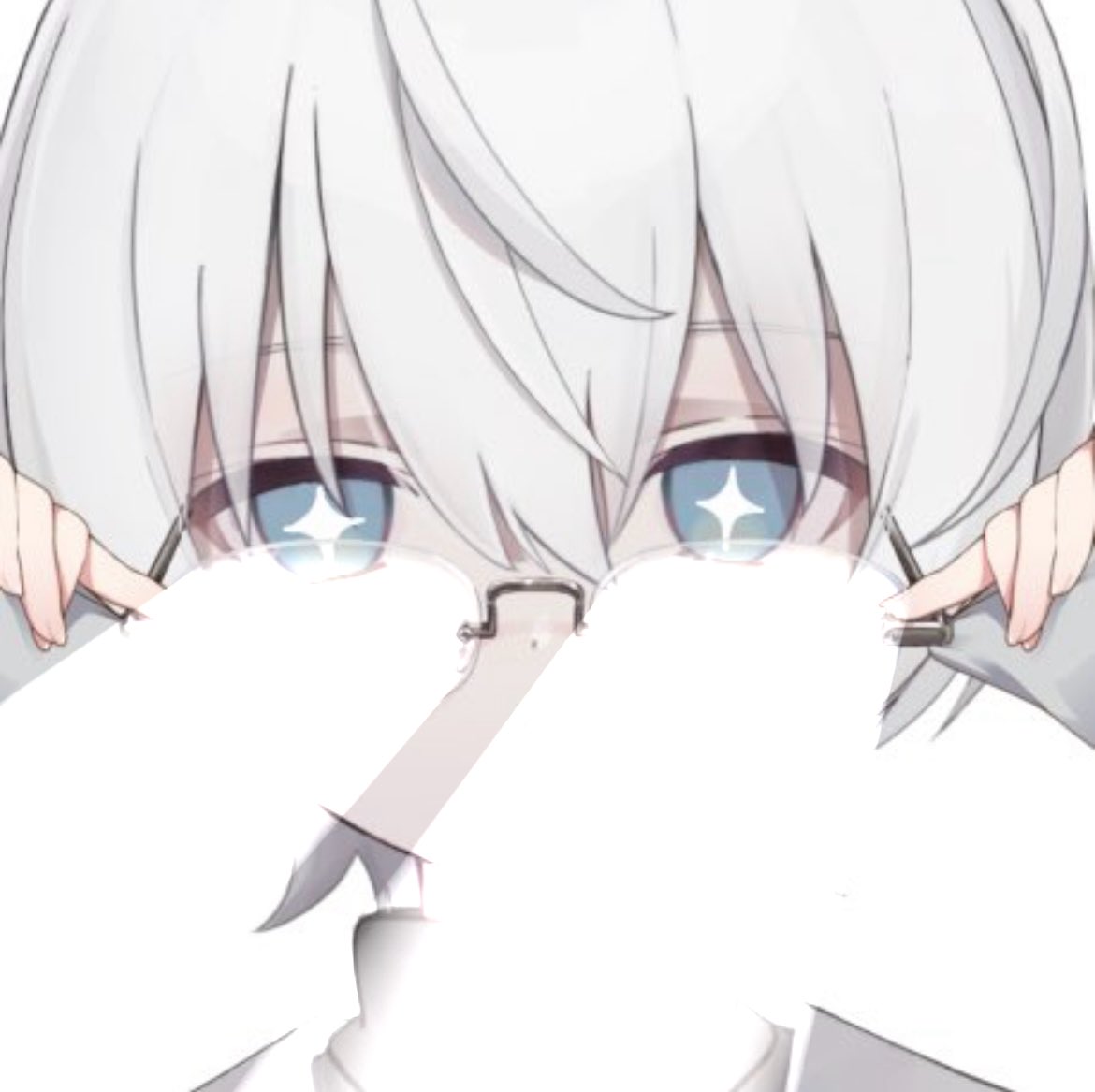 yori_graytex's tweet photo. 🤩 https://t.co/GDqk9KSZNf