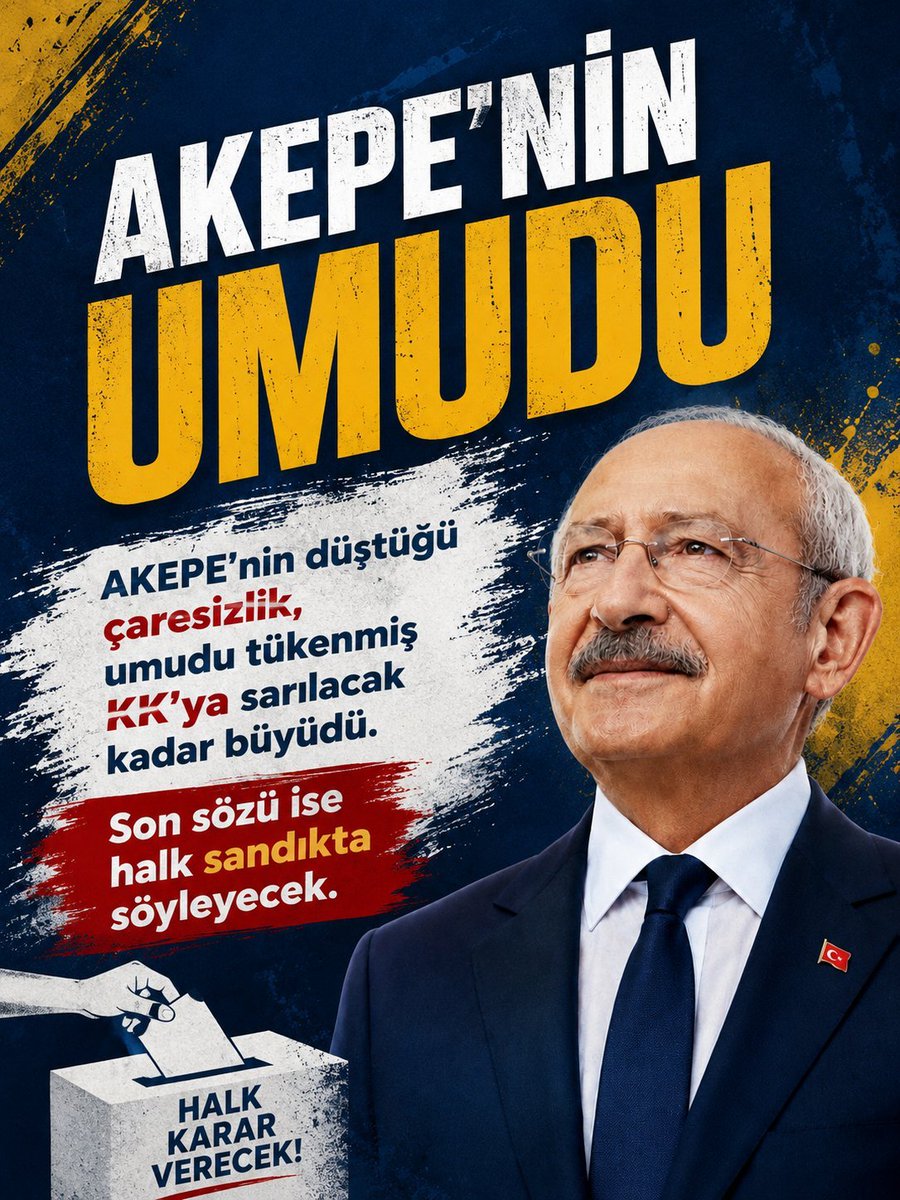 stokpazar's tweet photo. @ErkanYaziciTR https://t.co/HQB6sEGW0I