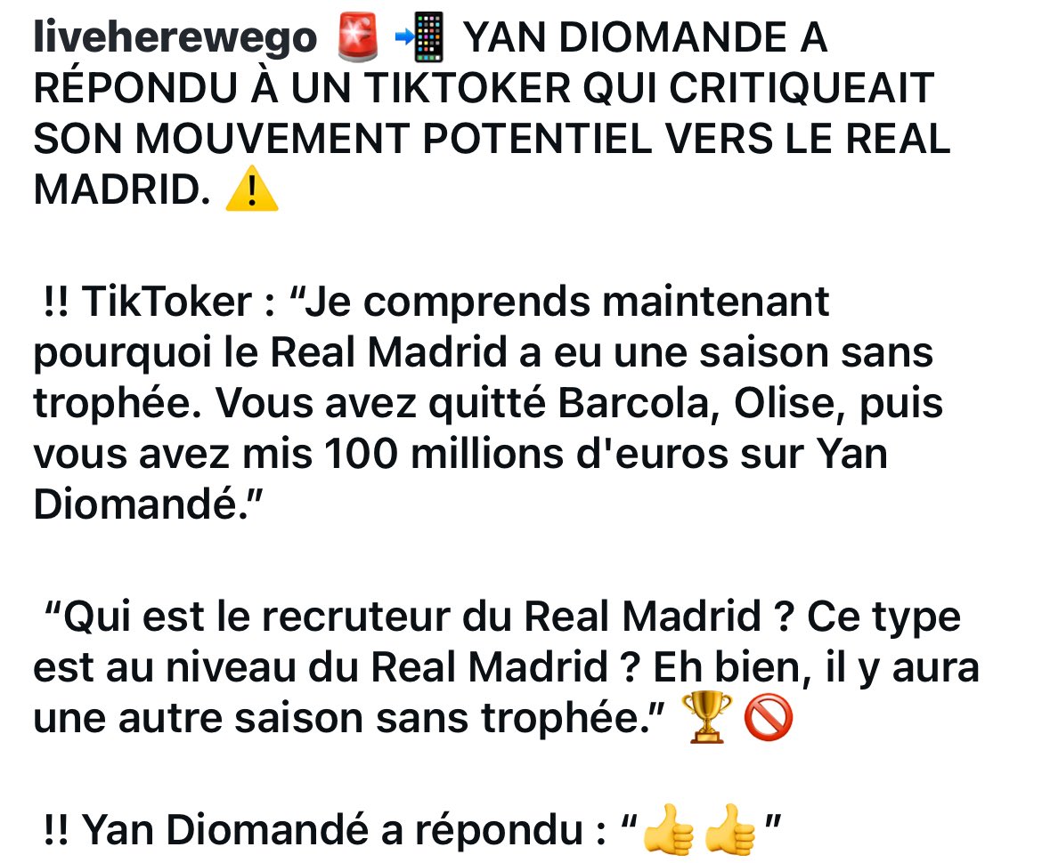 HATERS QATAR $T GERMAIN 👿 tweet media