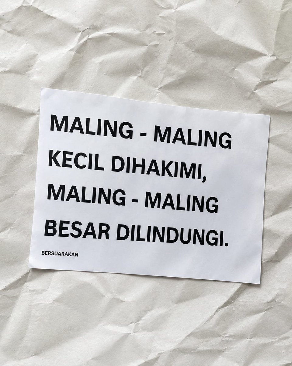 hiiandri's tweet photo. https://t.co/5fMi6u29GX