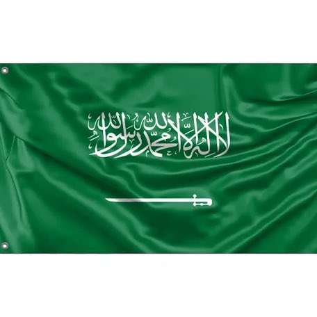 msym171396's tweet photo. كلمتن للشعب بلسان قايدها
من تعدى علينا نعمي اعيونه

الله  اللي حافظنها  وصاينها
ومن نواها بشرّن خابت اظنونه

من حدود الربوعة بالصوت نعلنها
الوطن خطن أحمر كلنا دونه 

ٰ
#السعودية_العظمى 🇸🇦
#السعوديه_خط_أحمر 🔴 
#الملك_سلمان_بن_عبدالعزيز 
#ولي_العهد #محمد_بن_سلمان https://t.co/Zl8GlLUqNo