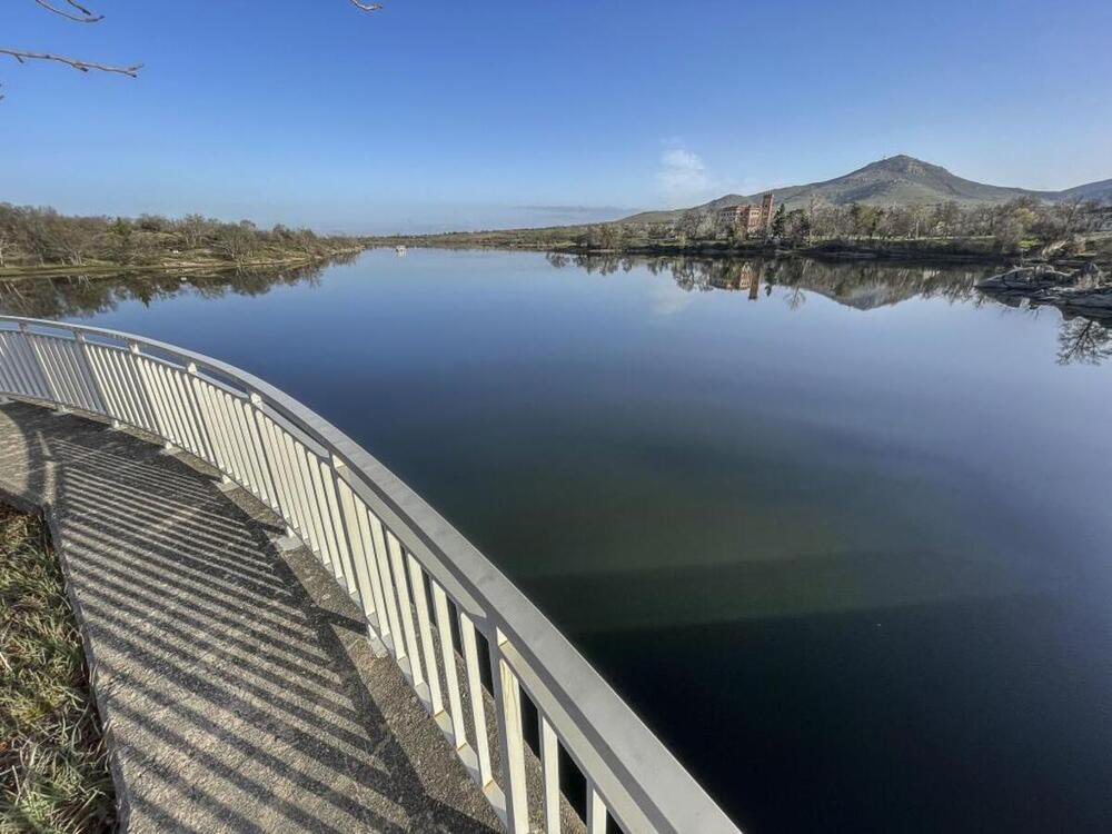 JLAceves's tweet photo. Escribo una columna de opinión en @Acueducto2com 

📌El agua: mirando al presente y futuro de Segovia

Reflexiones sobre la propuesta política q realizamos en referencia a un recurso primordial como es el agua

Os invito a su lectura y análisis 

👇👇👇

https://t.co/26fGxvc9WS https://t.co/vl7WP2EHM5