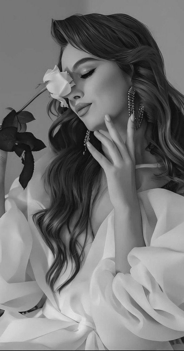 yourjaan_08's tweet photo. Good afternoon everyone 💋🥀❣️ https://t.co/O6HlWcJGQU