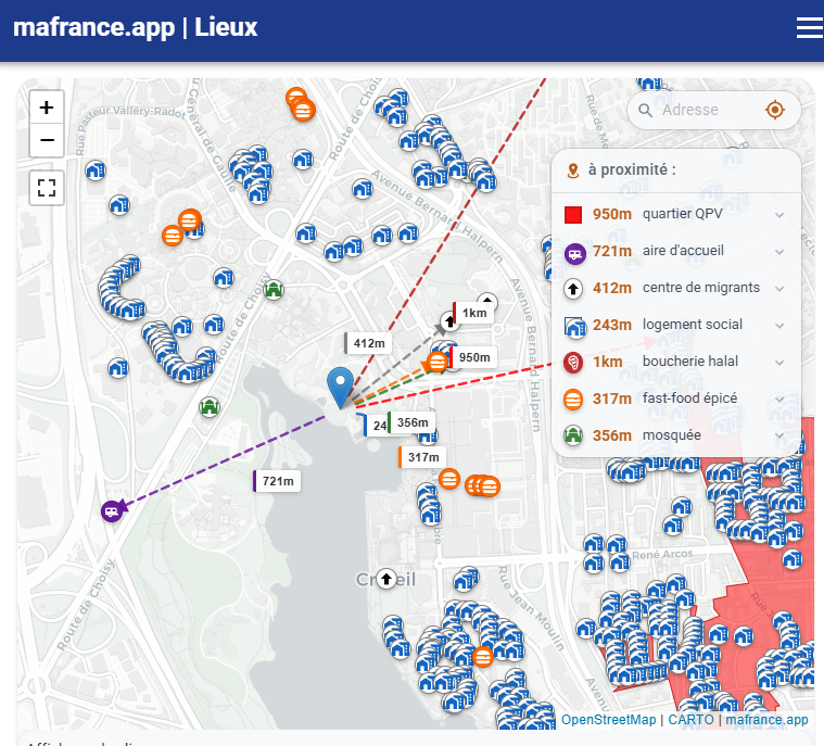 ou_va_ma_France's tweet photo. Choisissez votre emplacement immobilier de rêve.
Ce serait trop bête de se tromper..

Emplacement emplacement emplacement !

https://t.co/7k863Kfgpi https://t.co/2txKvf0uXL