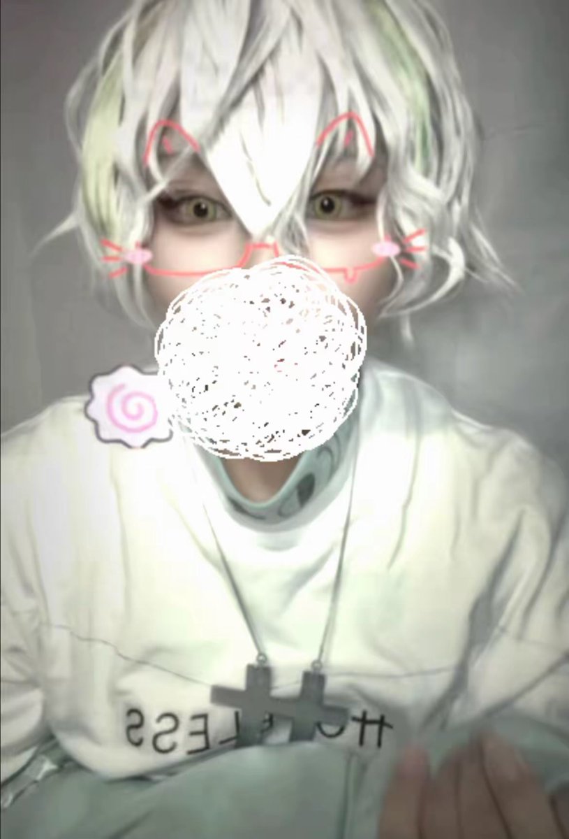 wagas___'s tweet photo. 宅コス

#18trip_cos https://t.co/MgchVY8hnC