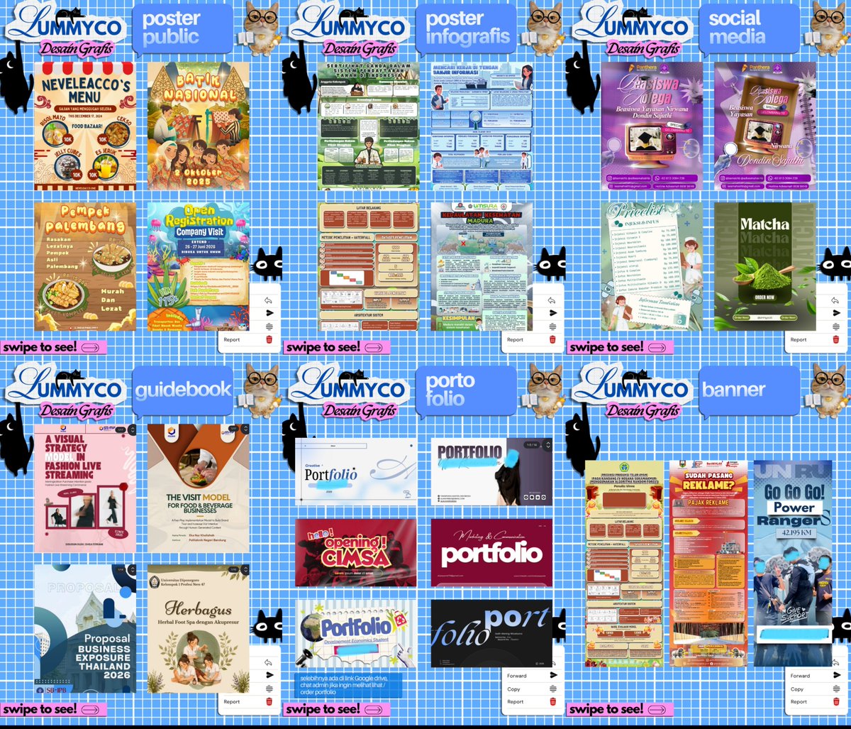 Lummyco. tweet media