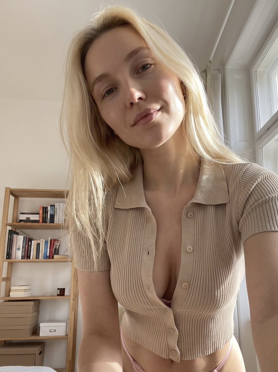 Lena Giftig tweet media