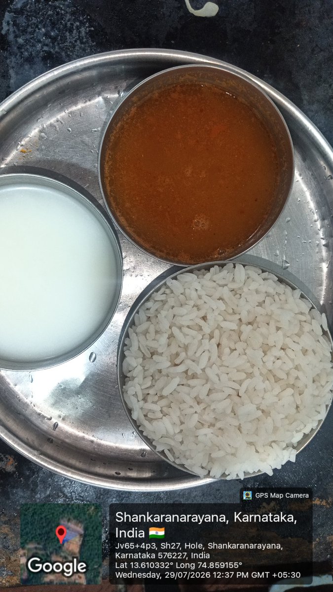 DBRARS_781's tweet photo. Lunch 
29/07/2026 https://t.co/8LtcQ6lrwq