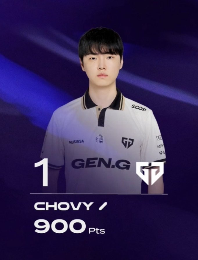 tannatzz's tweet photo. LCK 쵸비 새 프로필사진 🐱 https://t.co/GqaFSYvUlb