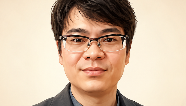 seiryukai's tweet photo. 中国籍の徐浩予（33・熱海市在住）が、Xで男女3人の名誉を傷つける虚偽投稿をしたとして名誉毀損容疑で2度逮捕されたが、静岡地検沼津支部は不起訴処分とした。当て逃げや脅迫の犯人、暴力団関係者、覚醒剤取締法違反の犯人などと実名で中傷した疑いだ。2度も逮捕されながら不起訴とは、一体どういうことなのか。
地検は「諸般の事情を考慮」としか説明していない。外国人による悪質な名誉毀損が、これほど簡単に不起訴で済むのか。日本の司法は本当に公平なのか、強い疑念を抱かざるを得ない。
（情報：7/27 17:51 静岡朝日テレビ）