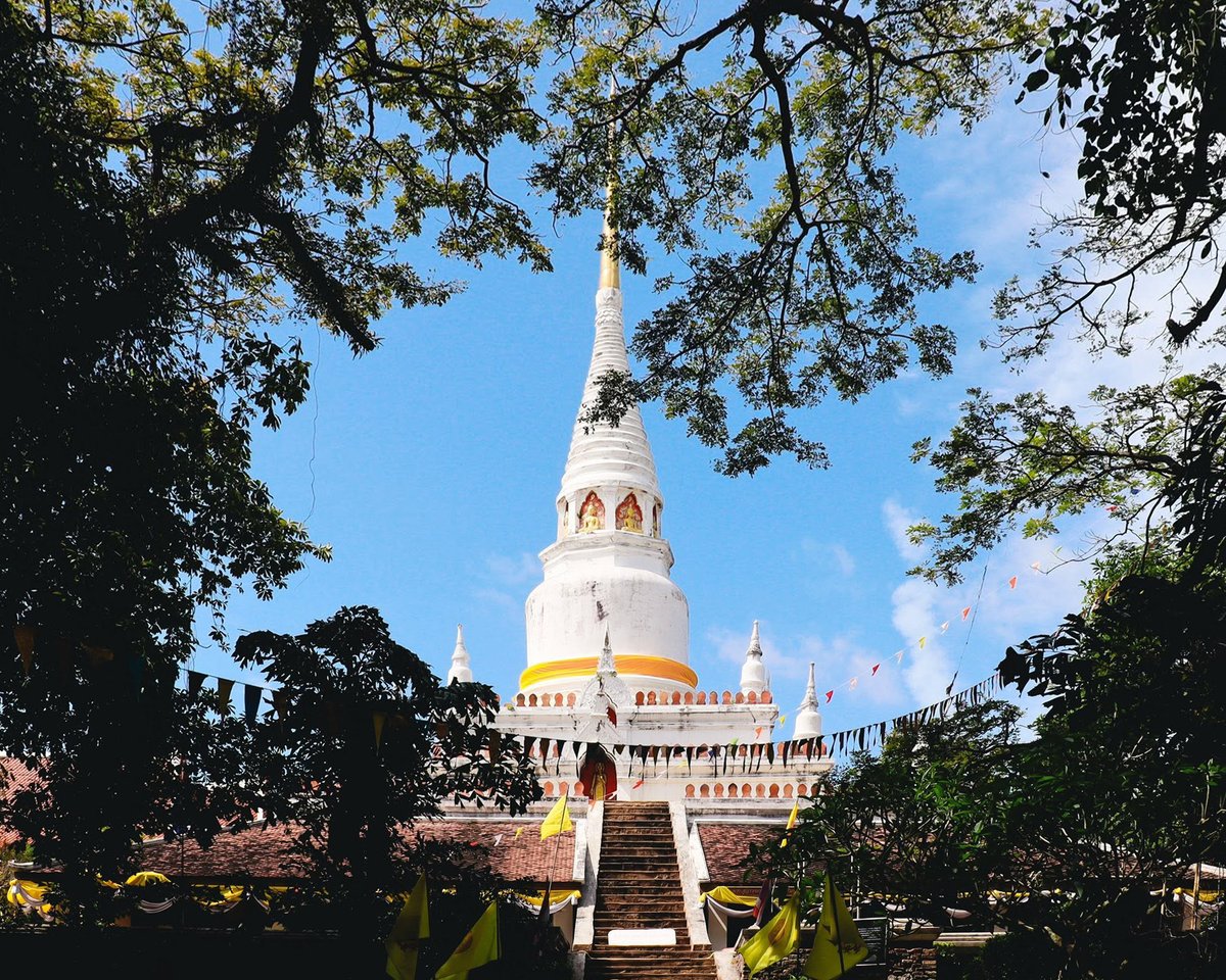 pradhōm tweet media