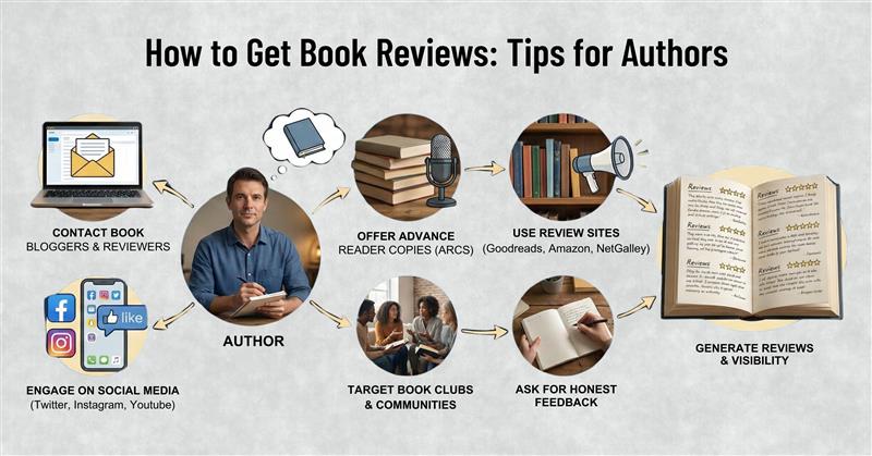 double9books's tweet photo. Book reviews build trust, boost visibility, and help readers discover your work. 

Whether you're a debut or experienced author, our latest blog shares practical tips to help you earn genuine book reviews and grow your audience.
Read Blog - https://t.co/cXQ5nEzdHW
.
#BookReviews https://t.co/eQsxmq5o8P