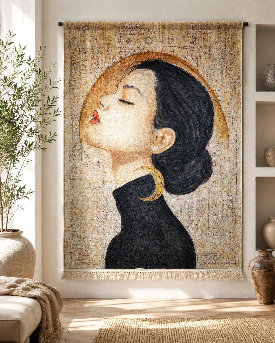 Durrahflooring's tweet photo. 🖌️ جانب من أعمالنا في تنفيذ الرسم اليدوي على السجاد،
 حيث يجتمع الإبداع مع دقة التنفيذ لإنتاج تصاميم مميزة تناسب مختلف المشاريع

.
📞 0555184116
🌐 https://t.co/HzaMa0DQ3x https://t.co/OB0OvHfS0B