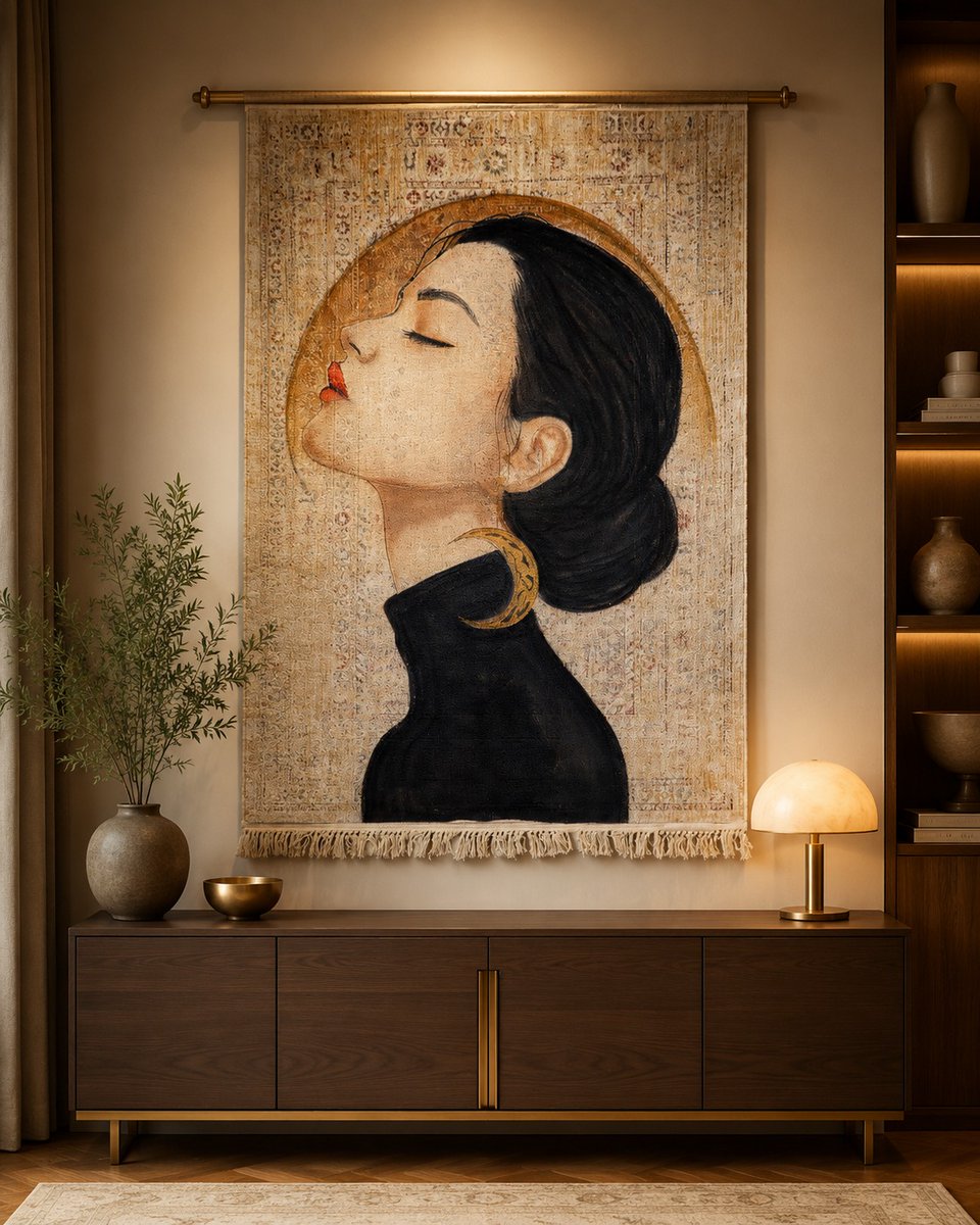 Durrahflooring's tweet photo. 🖌️ جانب من أعمالنا في تنفيذ الرسم اليدوي على السجاد،
 حيث يجتمع الإبداع مع دقة التنفيذ لإنتاج تصاميم مميزة تناسب مختلف المشاريع

.
📞 0555184116
🌐 https://t.co/HzaMa0DQ3x https://t.co/OB0OvHfS0B