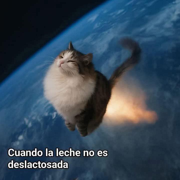 En_jupiter_'s tweet photo. https://t.co/EYueukXvri