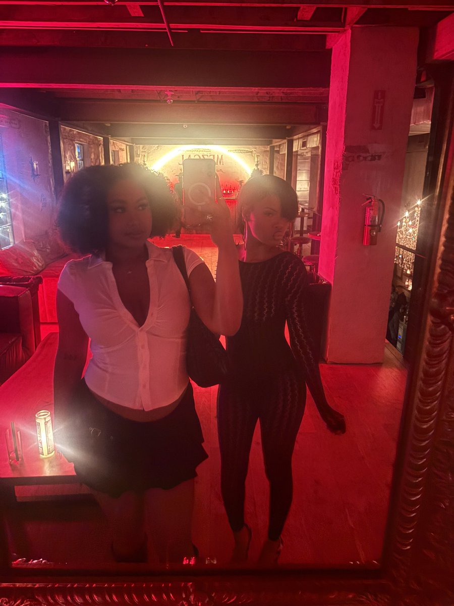 maytte____'s tweet photo. https://t.co/V7H59PpX3n