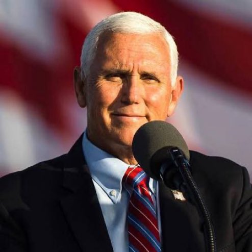 MrWhiplash_'s tweet photo. 🚨BREAKING:🚨PENCE AND THUNE ENGAGED IN "MASSIVE CONSPIRACY" TO SABOTAGE THE TRUMP PRESIDENCY, RE-TAKE CONTROL OF THE REPUBLICAN PARTY FROM MAGA ACCORDING TO RECENTLY RESIGNED TOP THUNE STAFFER. The two RINOs have reportedly been communicating ON A DAILY BASIS to coordinate a so-called RINO COUP against President Trump in an unholy alliance with Congressional Democrats. Pence is allegedly trying to DESTROY Trump from a PR and propaganda standpoint from the outside while Thune has taken up blocking and undermining his policy goals and appointments from the inside. What are YOUR THOUGHTS on this apparent TREASONOUS CONSPIRACY... Do YOU think that Pence and Thune will be successful?

FOLLOW @MrGHodsdon @realQOfficial @LadyQNews FOR MORE INTEL DROPS