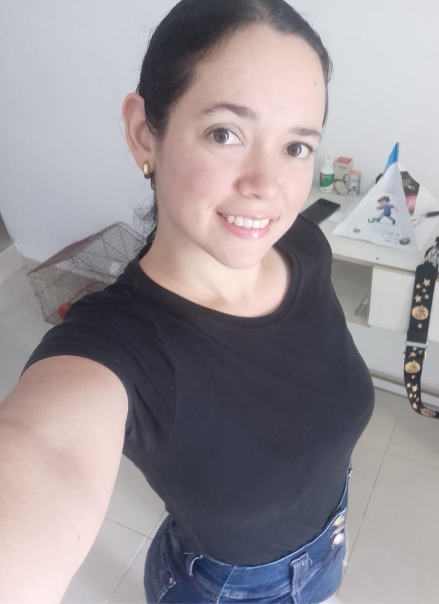 Lore_4646's tweet photo. ❤️🥰 https://t.co/yeRc9ER9d9