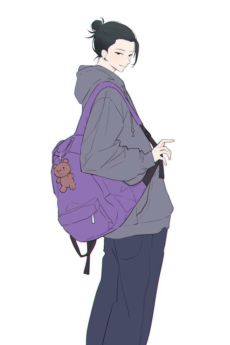 kurokumo581's tweet photo. https://t.co/rwVDUE53IL