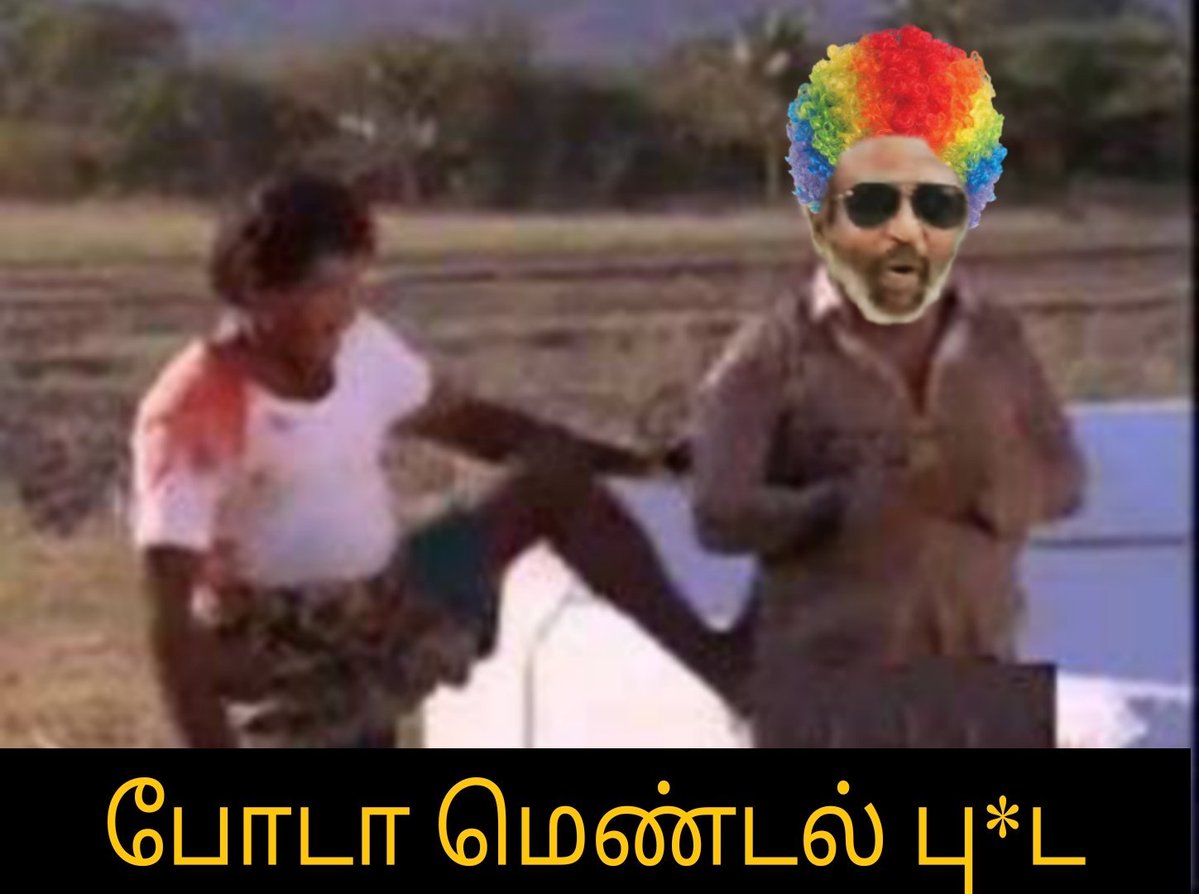 Samuel650619's tweet photo. @vijucharlie 🤣🤣🤣🤣🤣🤣🤣🤣🤣🤣🤣🤣🤣 https://t.co/wS2BvqanFe