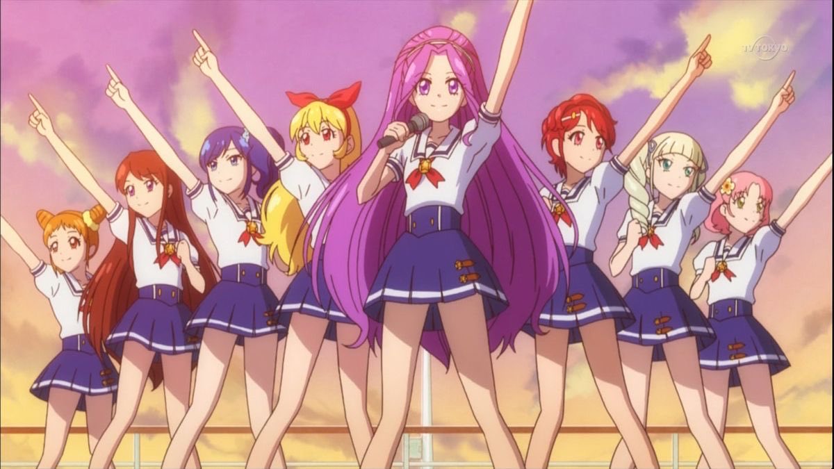 cnnol3i's tweet photo. ʚ把握会ɞ
✊名前/あだ名
✊年齢
✊住み
✊タメ🙆‍♀️🙅‍♀️
✊アイカツの推し
✊他界隈の推し(いたら)
✊きのこの山/たけのこの里
✊一言

気軽に書いてくれると嬉しいです!!💕
わたしのはALT!! https://t.co/Ql5cFR7T9y