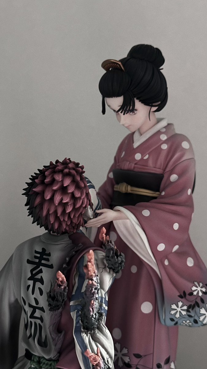 iskios1205's tweet photo. ただいま、戻ったよ。 https://t.co/XeRGBnYO4R