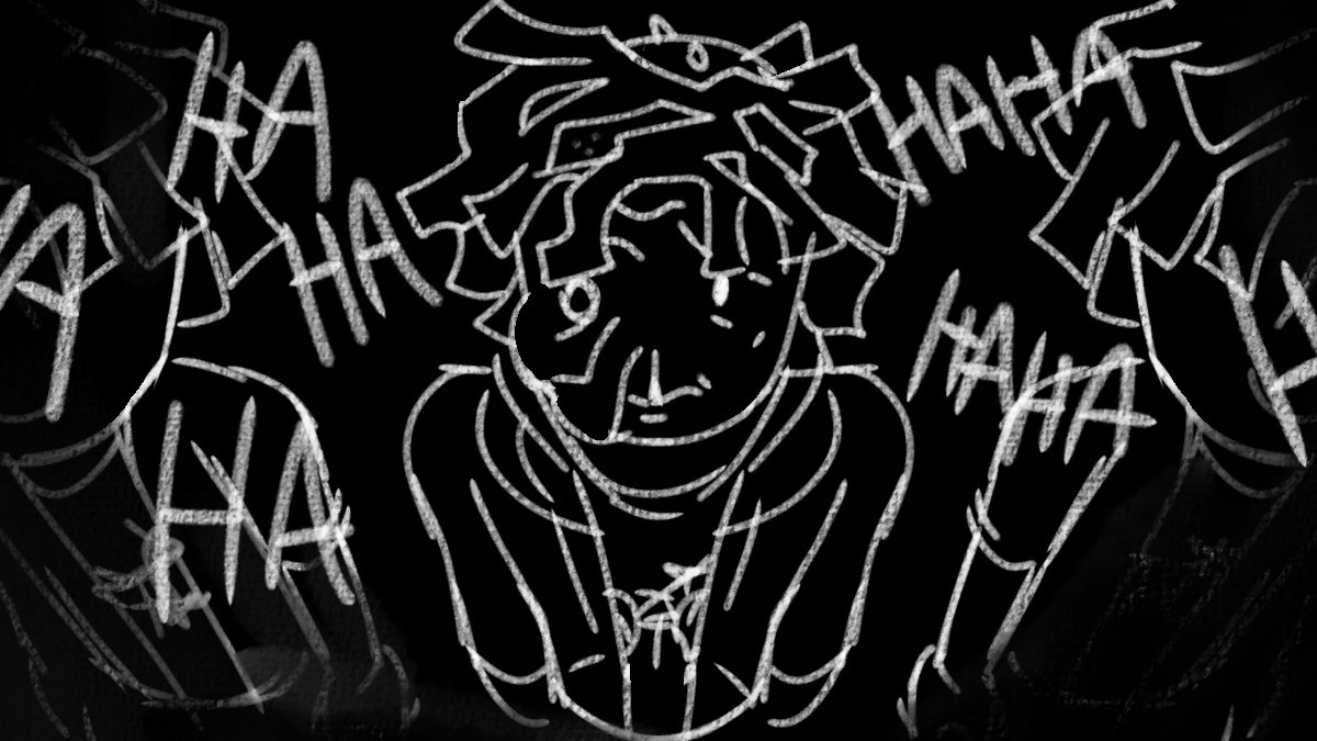 BloxyDaIdiot's tweet photo. last repost i promise I just have way too many ideas

roblox user: GamerBloxyHD
discord user: bloxydarandomidiot 
#ForsakenLoadingContest #forsaken https://t.co/rJlUZWahgO