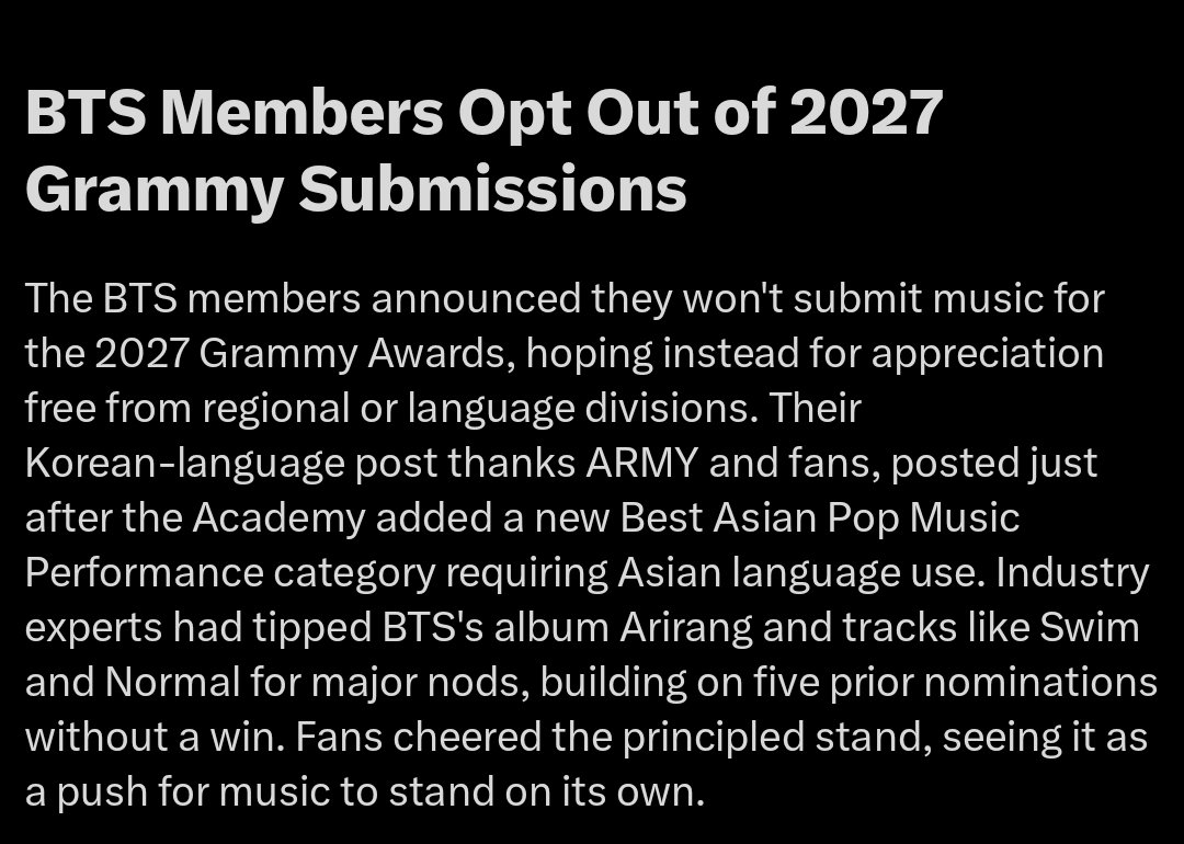 Yoon_kookie97's tweet photo. BTS PAVED THE WAY
ARMY FOREVER WITH BTS
BTS BTS BTS
BTS ARMY ARE WITH YOU
BTS OUR INSPIRATION https://t.co/AgD41GOewh