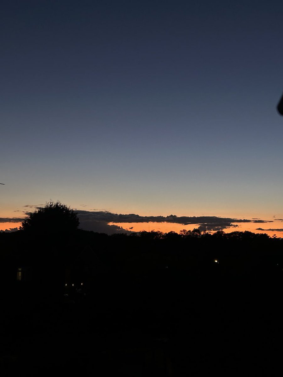 lucyflame04's tweet photo. the best part of the day https://t.co/HB53DUtEcb
