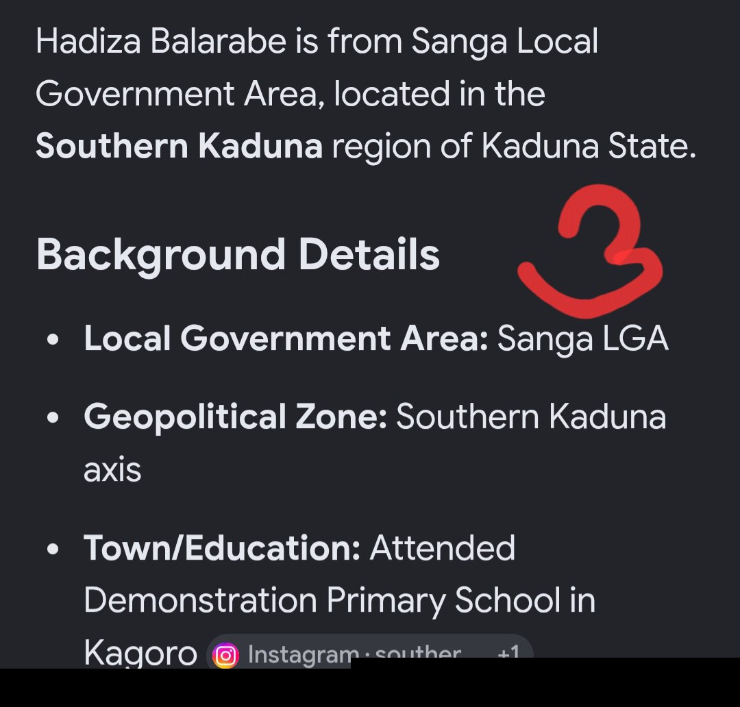 SamuelOmogor's tweet photo. This dirty afro carrying transistor radio Senator is thanking Uba Sani for nominating someone from Southern Kaduna, meanwhile, the current Deputy governor, Dr. Hadiza  Sabuwa Balarabe is from Sanga LGA in Southern Kaduna. The only difference is that, while Balarabe is a Muslim, Jerry Adams is a Christian. 

What Shehu Sani is doing here is actually condemning the Muslim/Muslim ticket, but cannot say it because that will mean condemning the Tinubu/Shettima Muslim/Muslim ticket, which will be an own goal.  Imagine, these are the kind of hypocrites we have occupying the highest offices in our land. Imagine these kind of men of small minds are the ones seating in our Senate, yet we expect something serious from them.

No be juju be dat?

If you allow these criminal hypocrites use your heads na you sabi