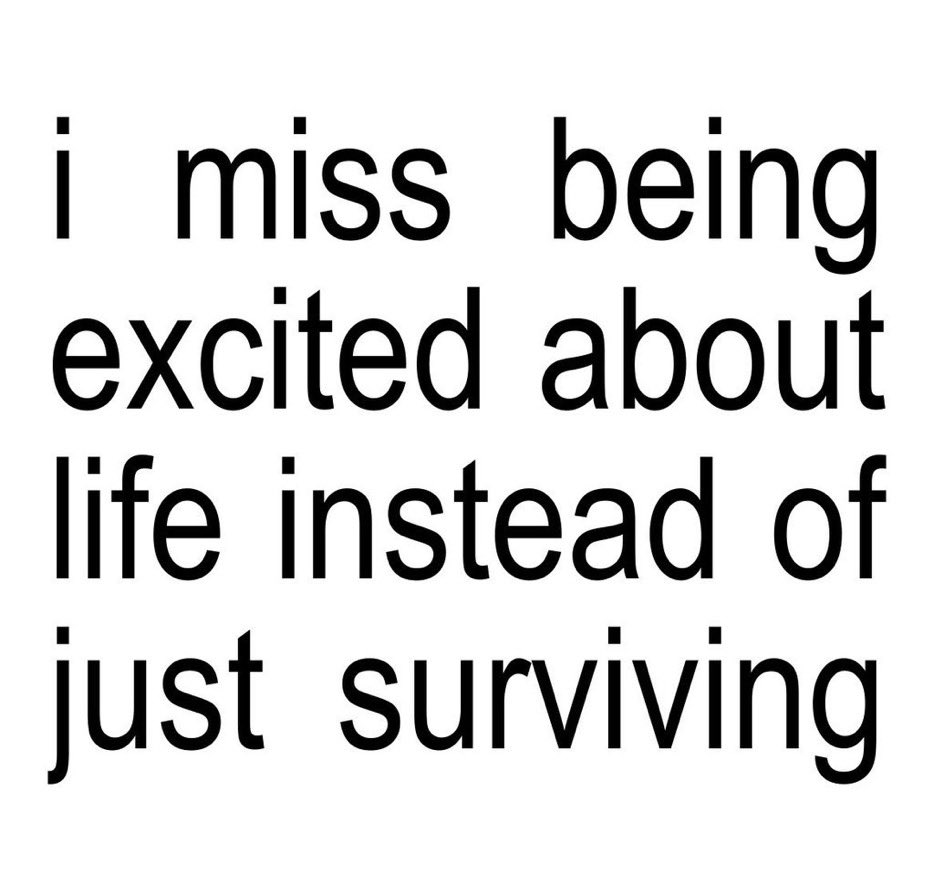 _GirlSay's tweet photo. https://t.co/CjlBu0kBWO
