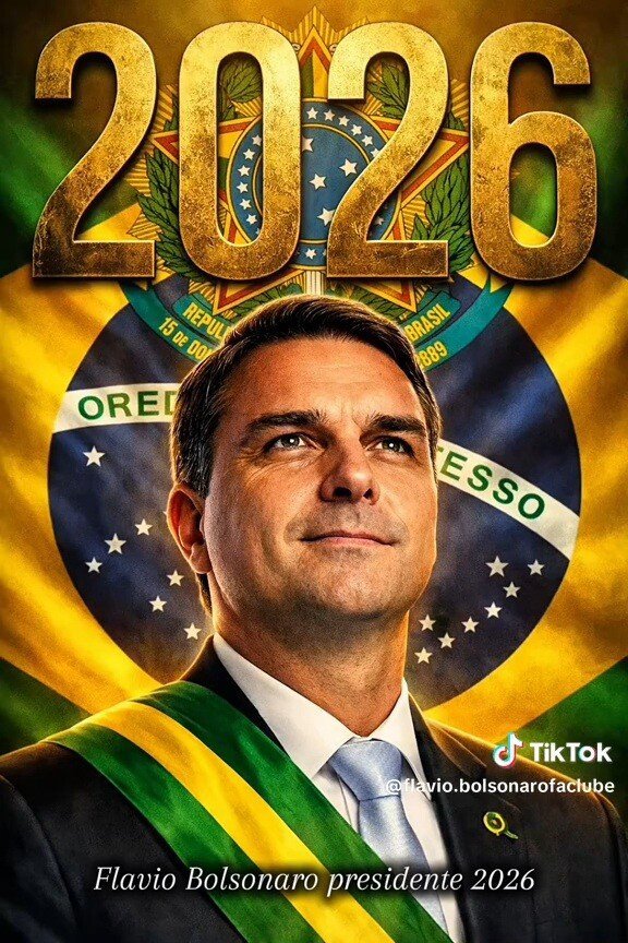 tevitorino's tweet photo. @BlogdoNoblat https://t.co/EVI9gpG463