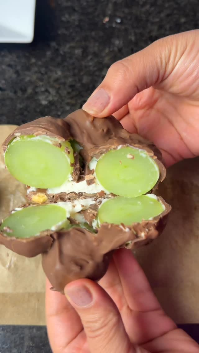 snackattacrzvq's tweet photo. https://t.co/MDXatCT5cv